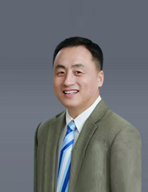 师资团队